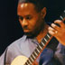 Jerome Harris 585 36